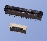 LTC4054ES5-4.2