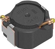 CLF10060NIT-471M-D