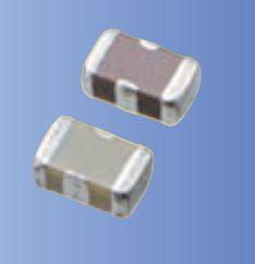 KNH21C104DA3TS