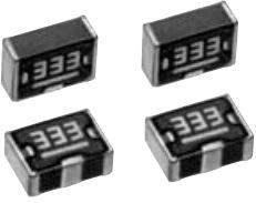 ACH4518-220-TD01