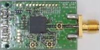 ADUM4146CRWZ-RL