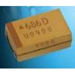 DC1292A