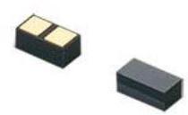 FTP18BC330Q03RT