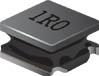 PRS12R-4025F-103B1