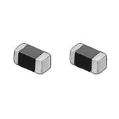 LTC3900MPS8#PBF