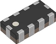 CY2XL11ZXCT