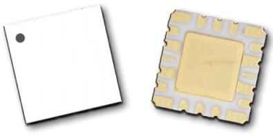 LTC1255CS8