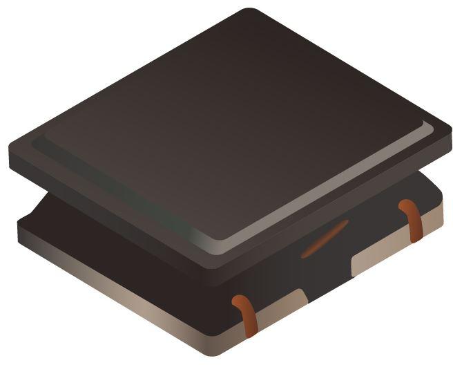 SRN2510F-R33M
