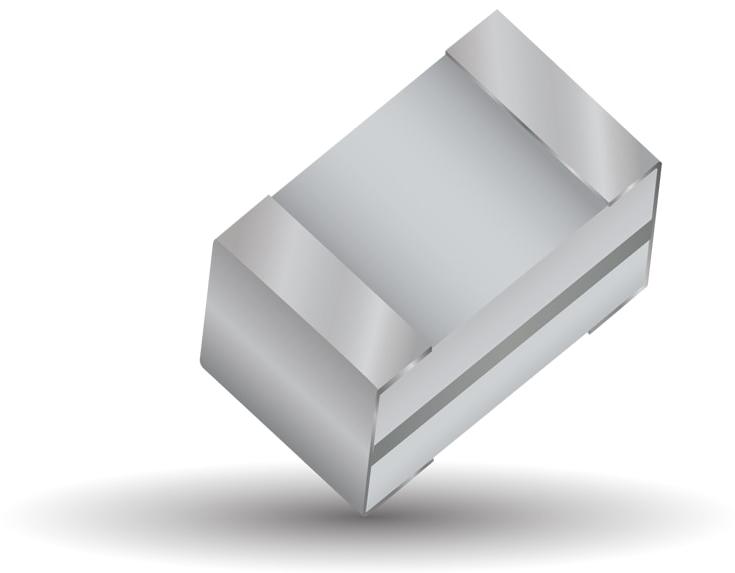 LT4356CMS-1#PBF-ES