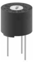 BLM18KG331BH1D