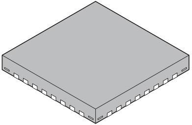 SI4355-C2A-GM