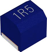 NLC565050T-5R6K-PF
