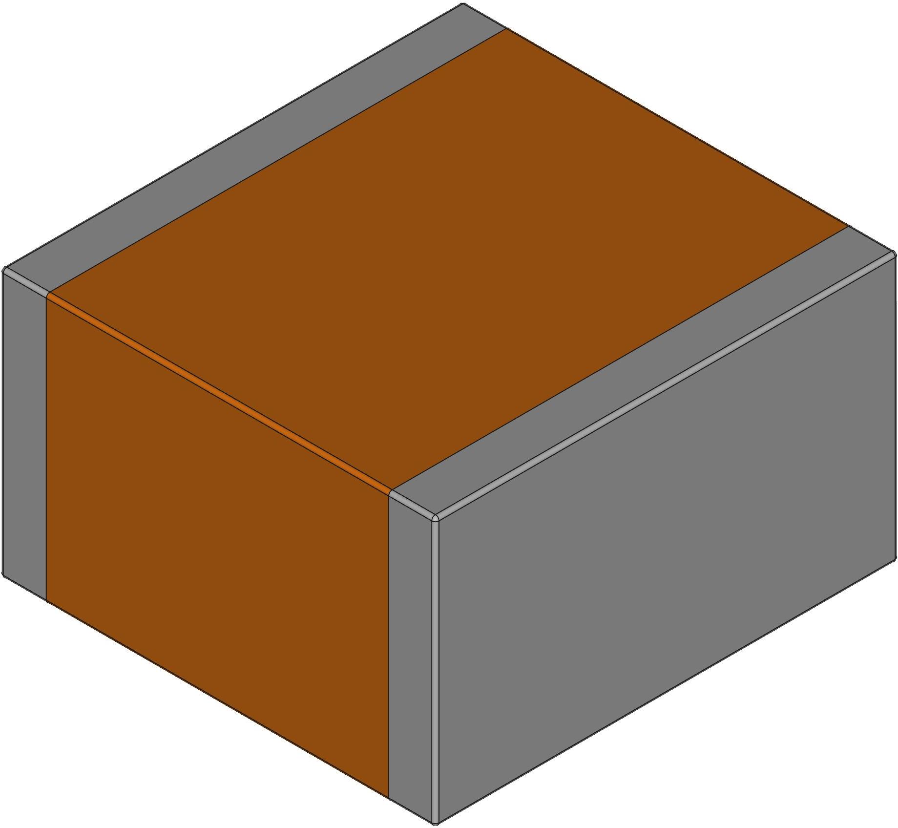 LT6656BIDC-2.5#TRPBF