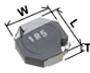 VLF4012ST-100MR65