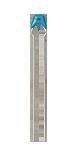 PM3340-471M-RC