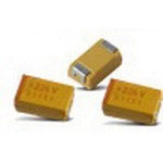 AD9057BRS-40