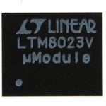 AD8209WBRMZ