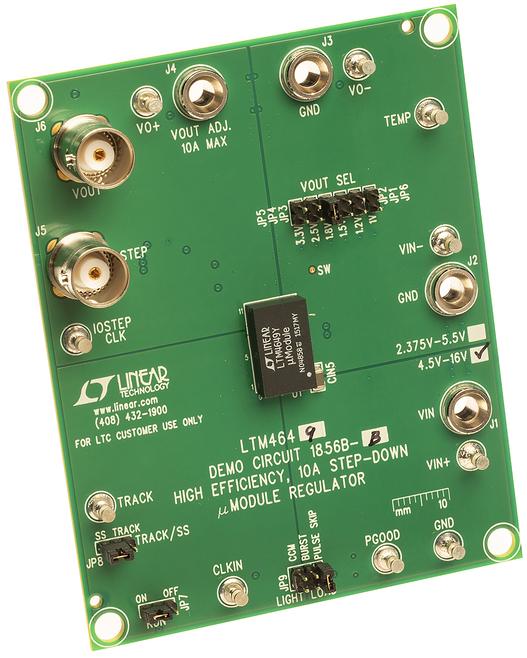 CLF7045T-2R2N-CA