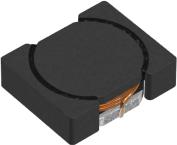 VLF403215MT-100M