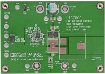 CLF10040T-1R0N-CA