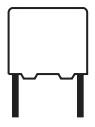 CLF10060NIT-221M-D