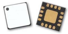 LTC7003MPMSE#TRPBF