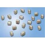 AD9520-5/PCBZ