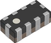 MEA1608LE100TA0G