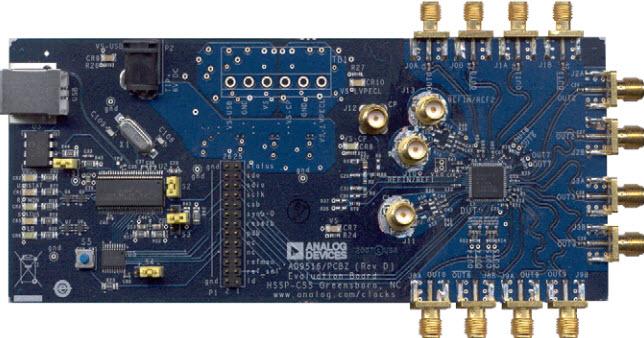 LTC3775EUD#PBF