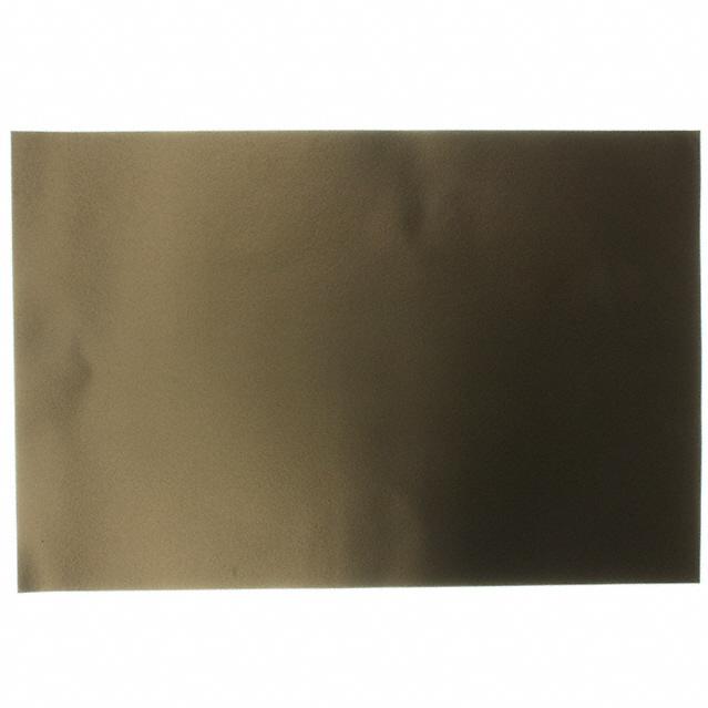 MLG0603S3N3STD25