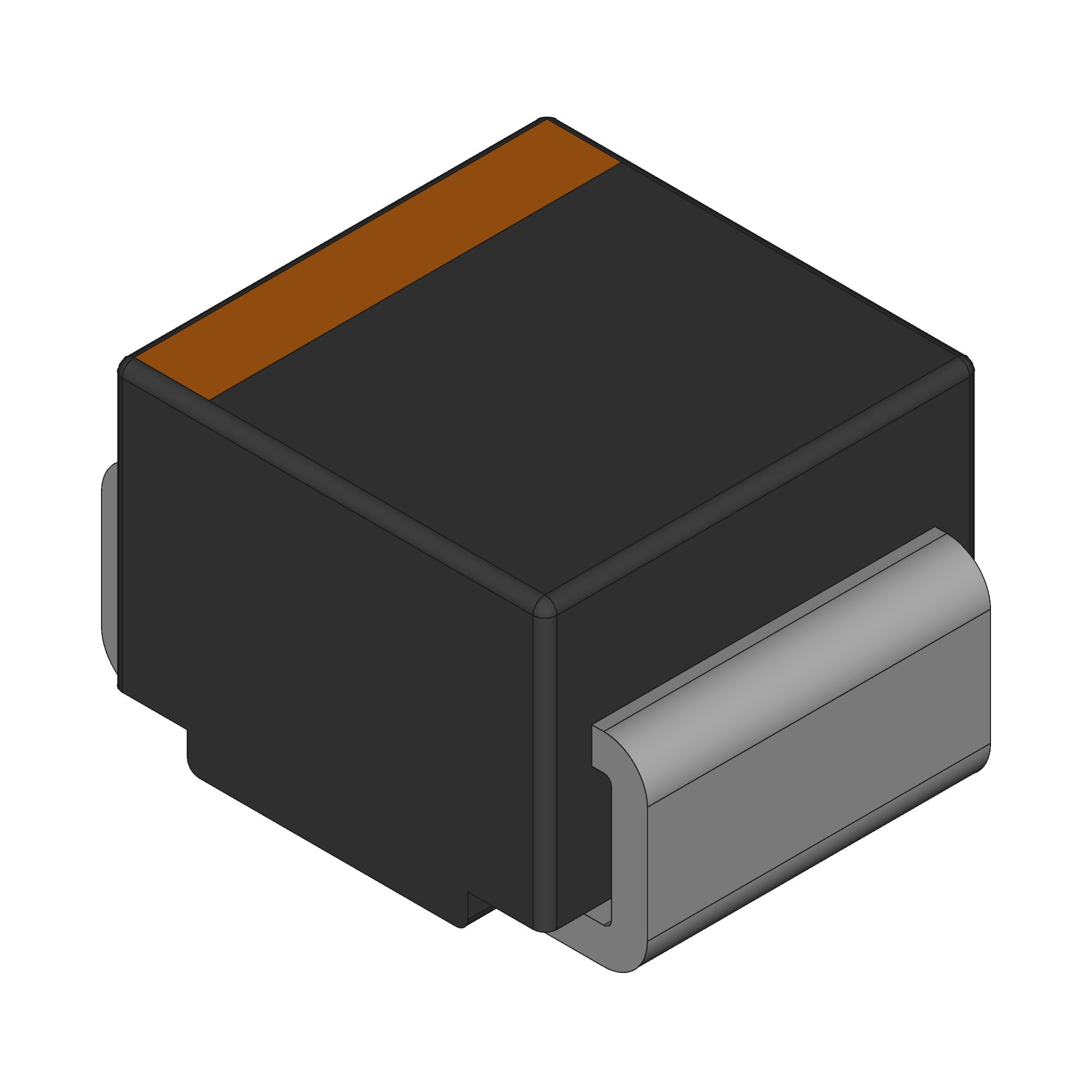 LTC4380CDD-1#PBF