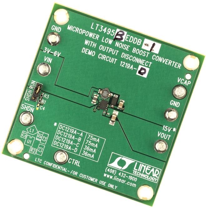 PM74SH-270M-RC