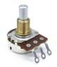 VLP5614T-150MR63