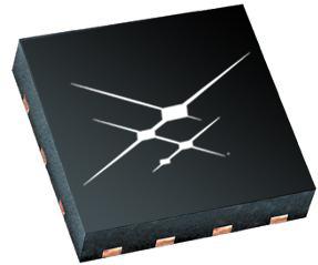 F931A106KAA