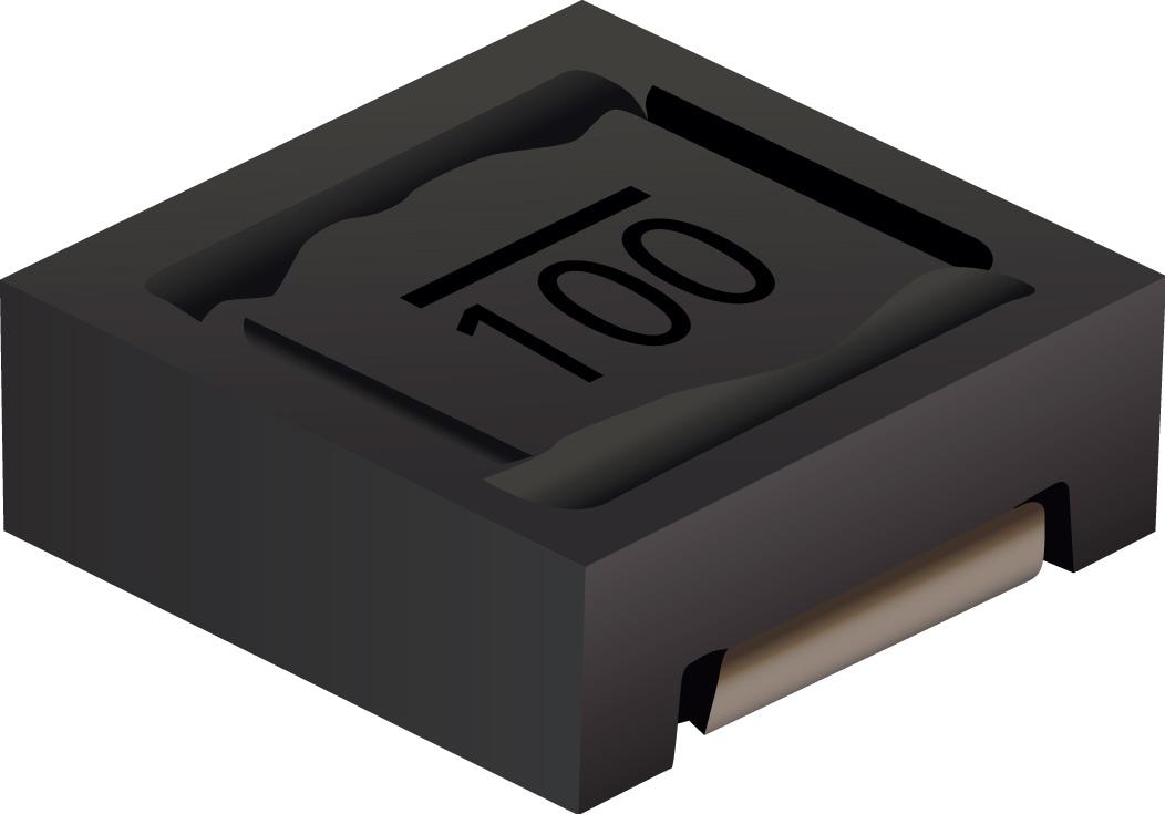 TACA686K003XTA