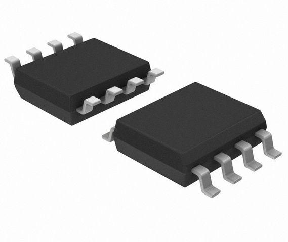 CY24115KSXC-2T