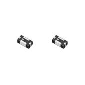 LT6402IUD6