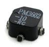 PM3602-200-RC