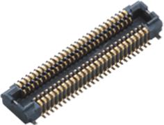 CS321613-3R3K