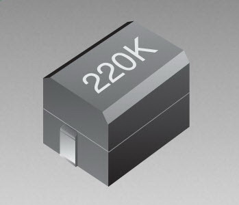 PM1210-221J-RC