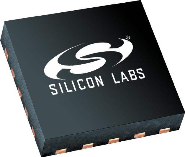 EZLC4431B1-D868