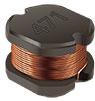 LTC4151CDD#TRPBF