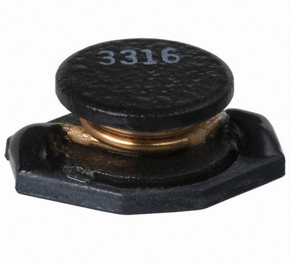 PM3316-4R7M