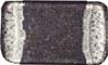M39015/2-004PM