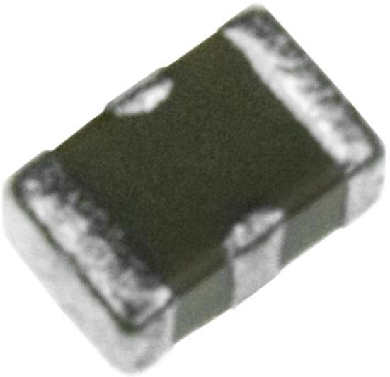 KNH21220-3AA