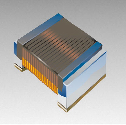 PM1008-27NM-RC