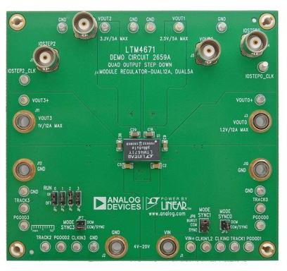 3386F-1-202