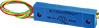 CLF6045NIT-680M-D