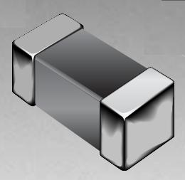 SR212A221KARTR2