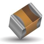 TACR226K002XTA